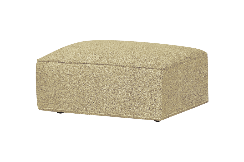 Lobi Ottoman - nooma