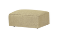 Lobi Ottoman - nooma