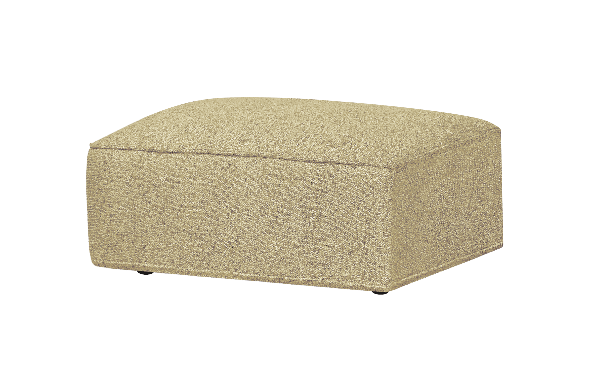 Lobi Ottoman - nooma