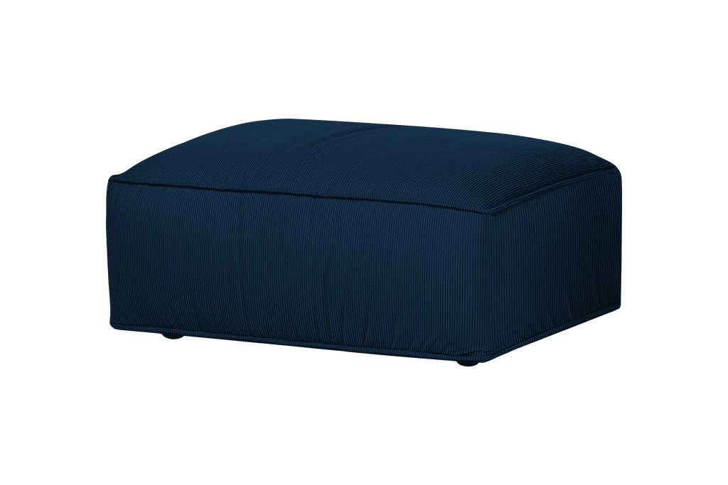 Lobi Ottoman - nooma