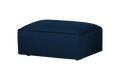 Lobi Ottoman - nooma