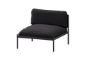 Toom Chair - nooma