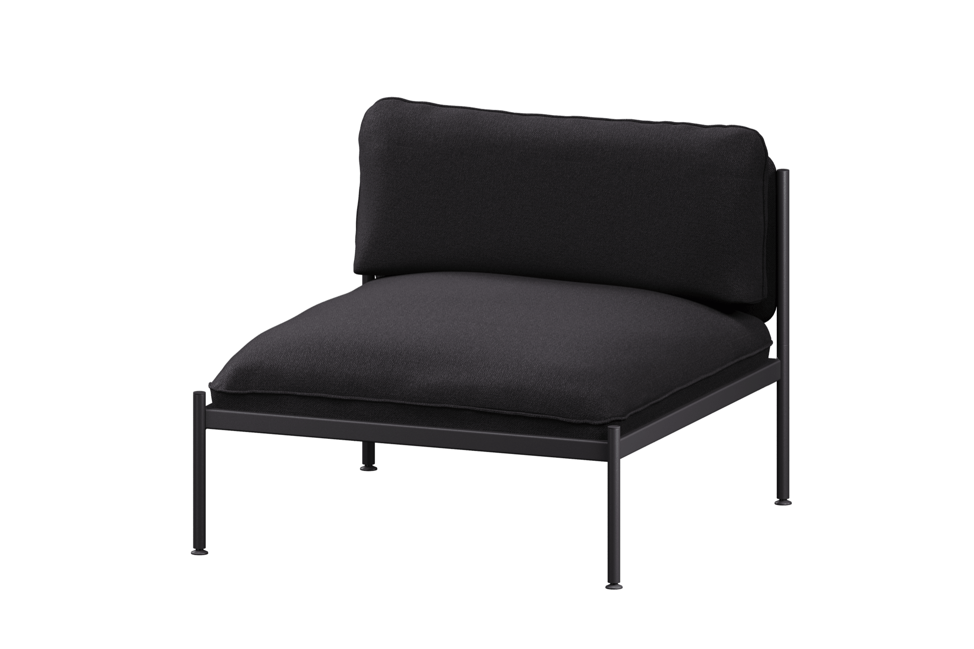Toom Chair - nooma