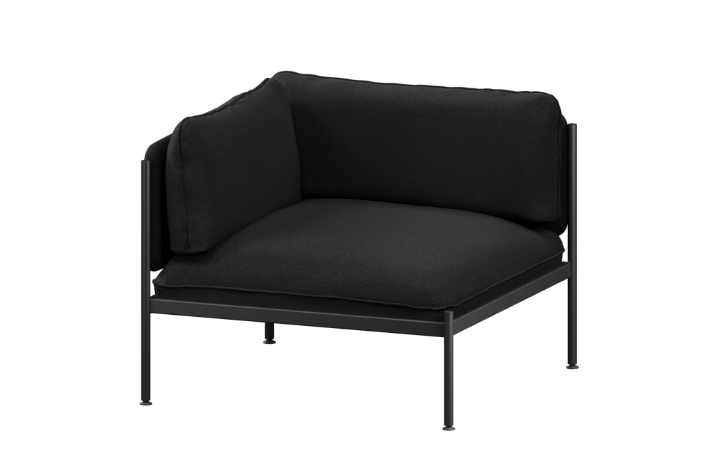 Toom Armchair - nooma