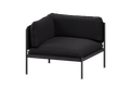 Toom Armchair - nooma