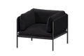 Toom Armchair - nooma