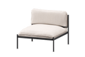 Toom Chair - nooma