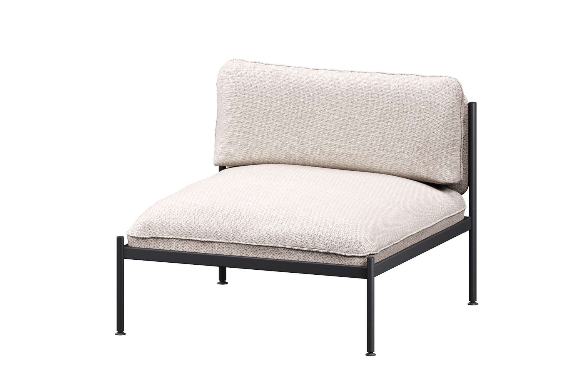 Toom Chair - nooma