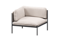 Toom Armchair - nooma