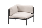Toom Armchair - nooma