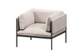 Toom Armchair - nooma