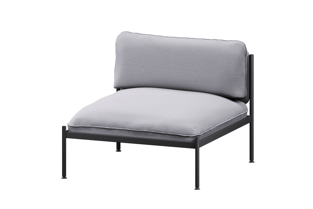 Toom Chair - nooma
