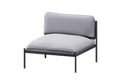 Toom Chair - nooma