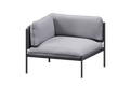 Toom Armchair - nooma