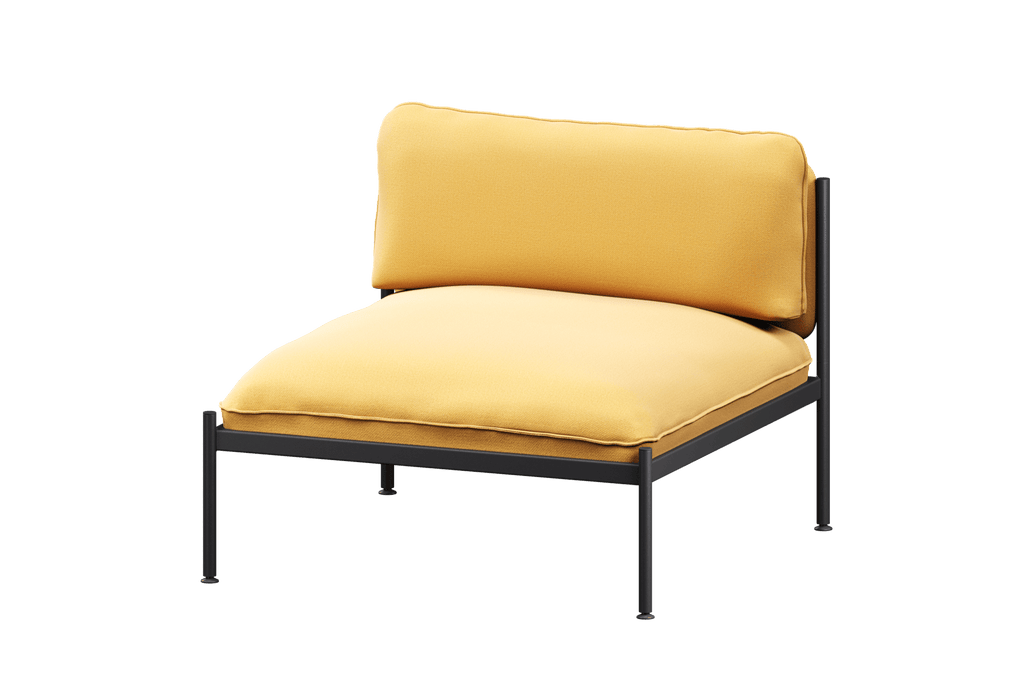 Toom Chair - nooma