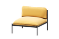 Toom Chair - nooma