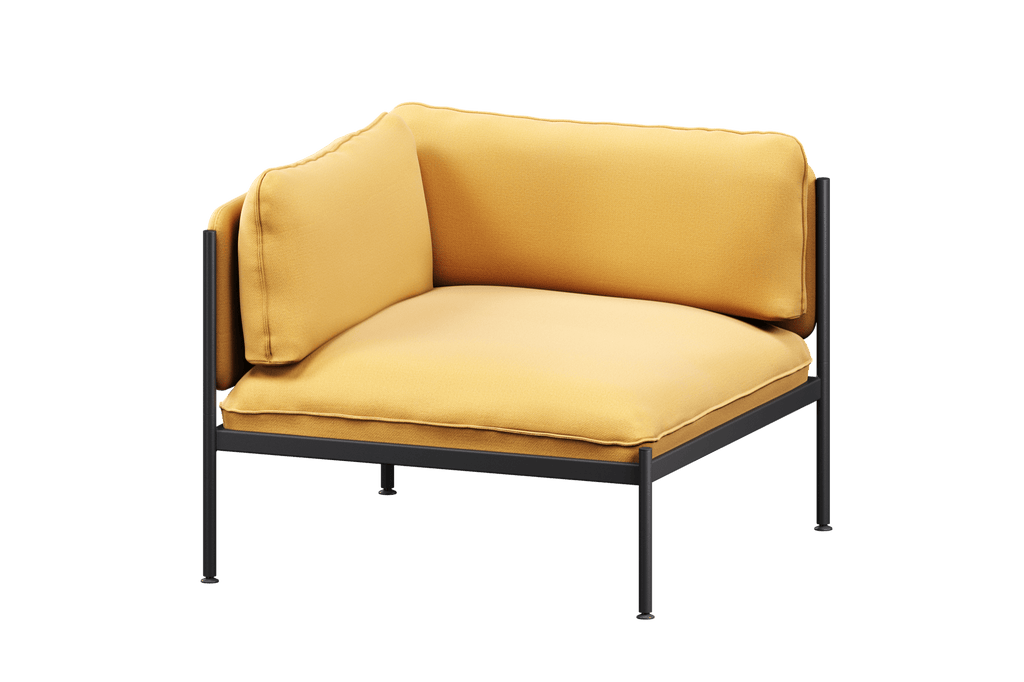 Toom Armchair - nooma