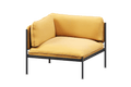 Toom Armchair - nooma
