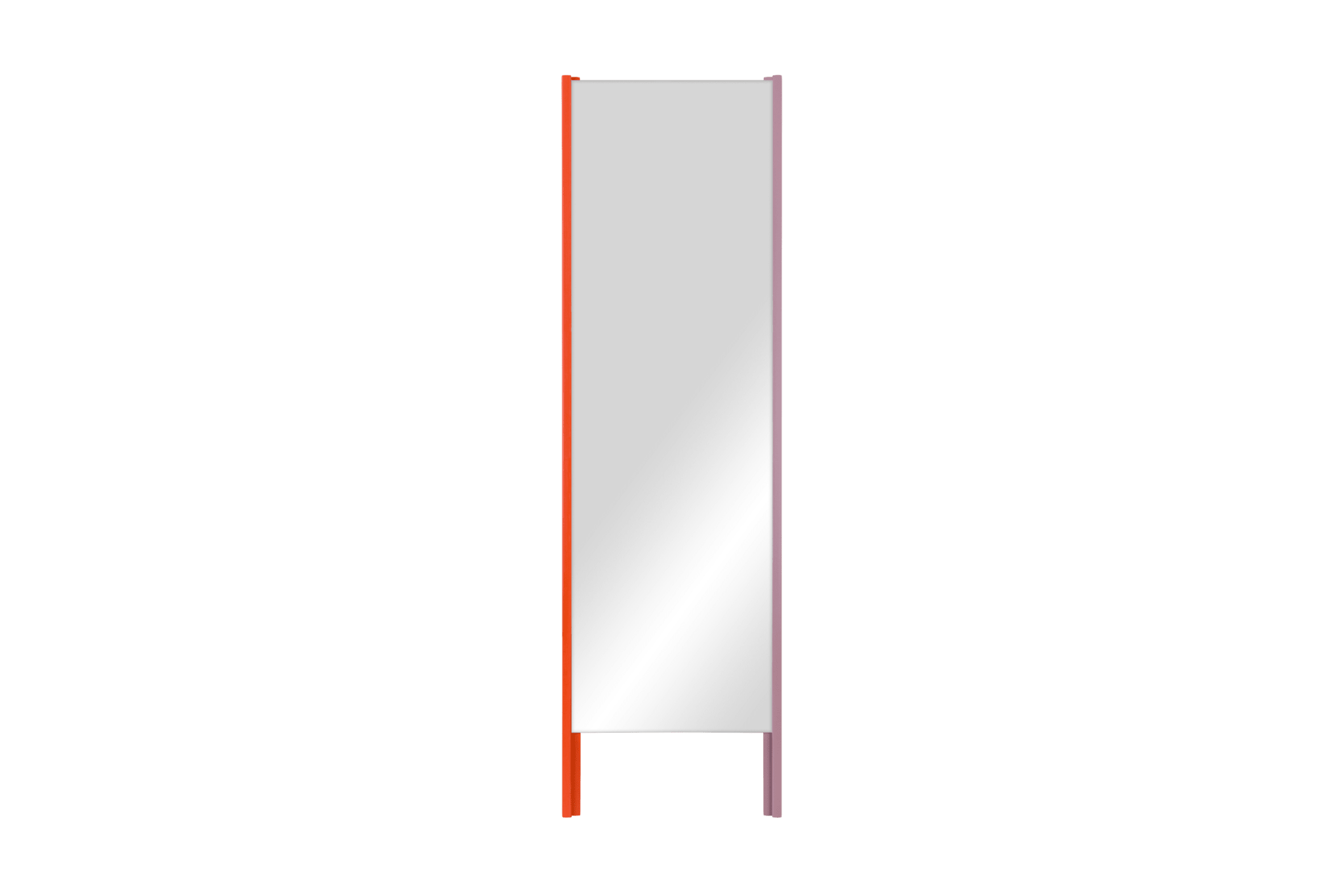 Lun Leaning Mirror - nooma