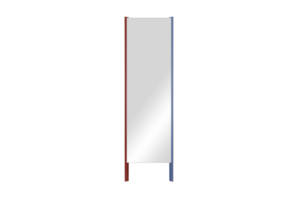 Lun Leaning Mirror - nooma