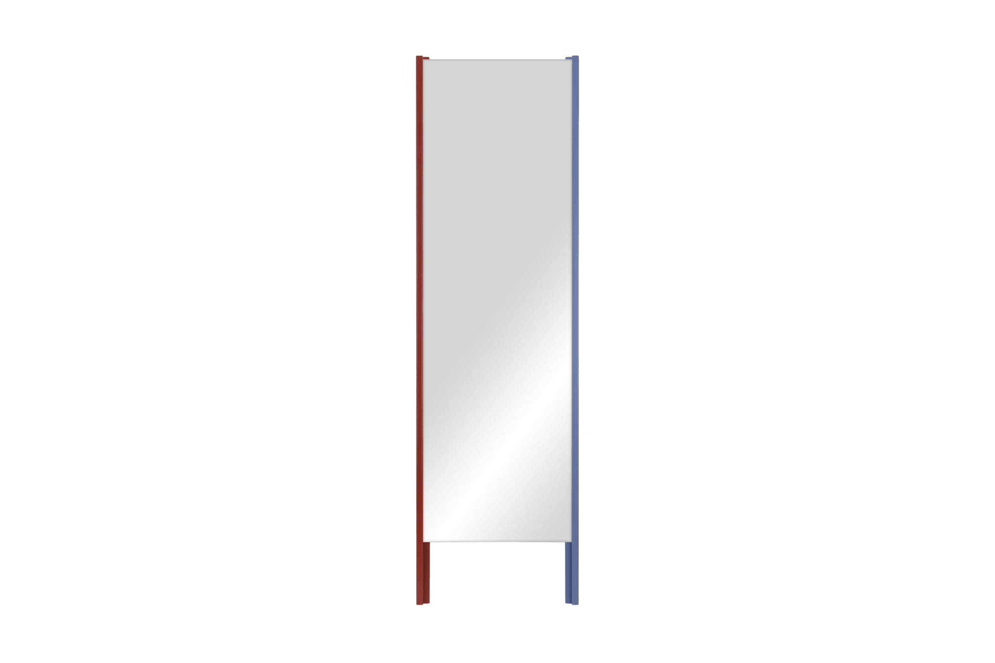 Lun Leaning Mirror - nooma