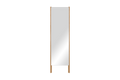 Lun Leaning Mirror - nooma