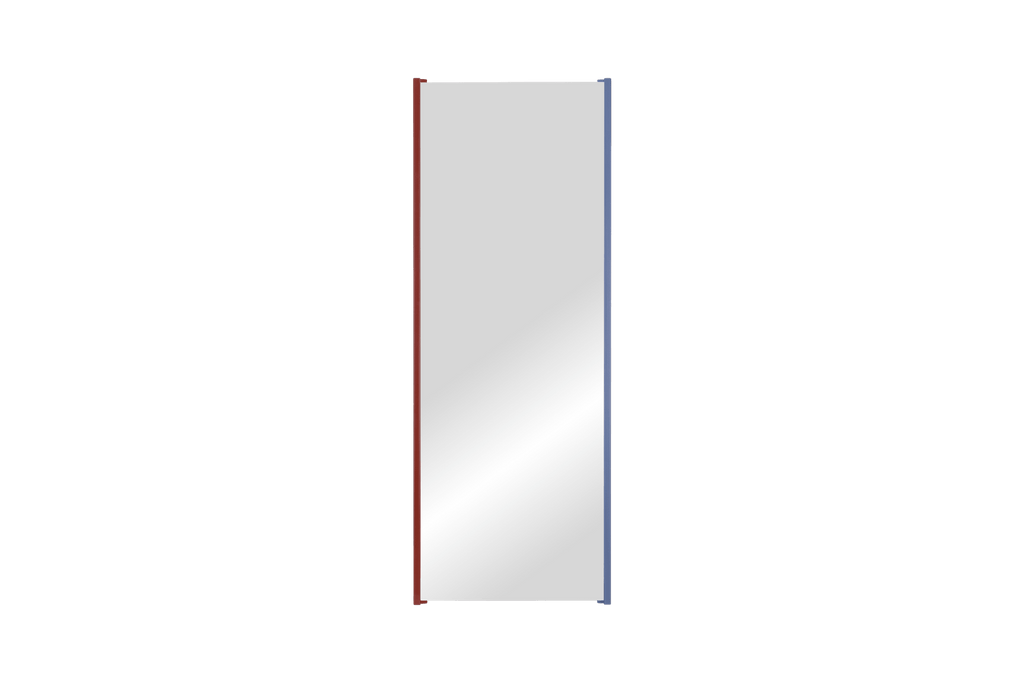 Lun Wall Mirror - large - nooma