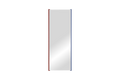 Lun Wall Mirror - large - nooma