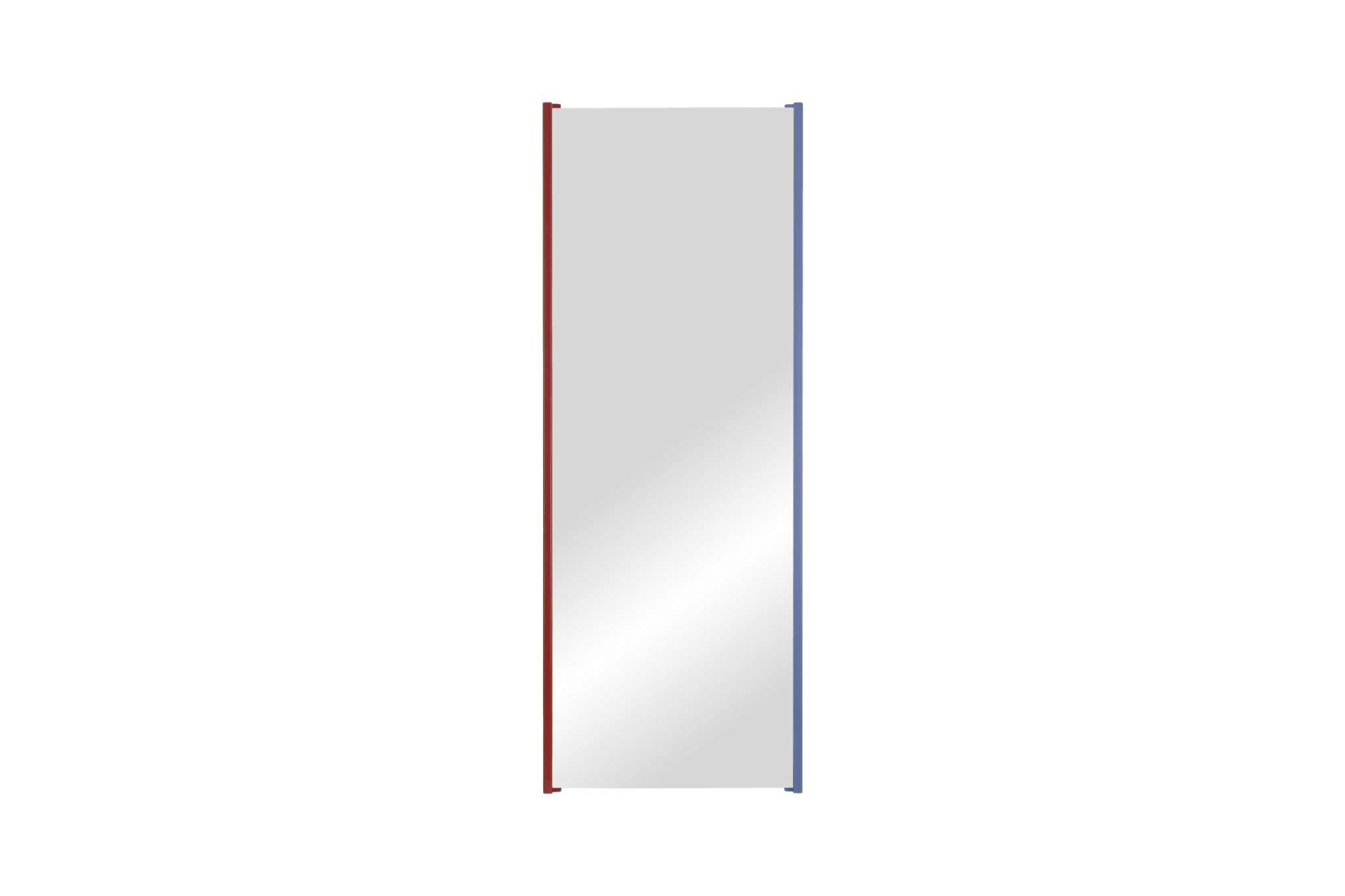Lun Wall Mirror - large - nooma