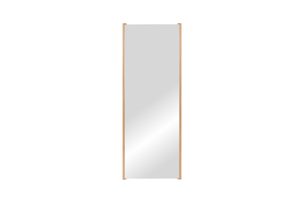 Lun Wall Mirror - large - nooma