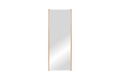 Lun Wall Mirror - large - nooma