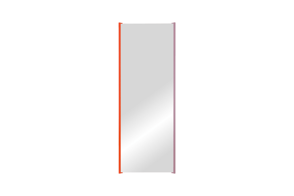 Lun Wall Mirror - large - nooma