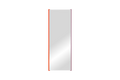 Lun Wall Mirror - large - nooma