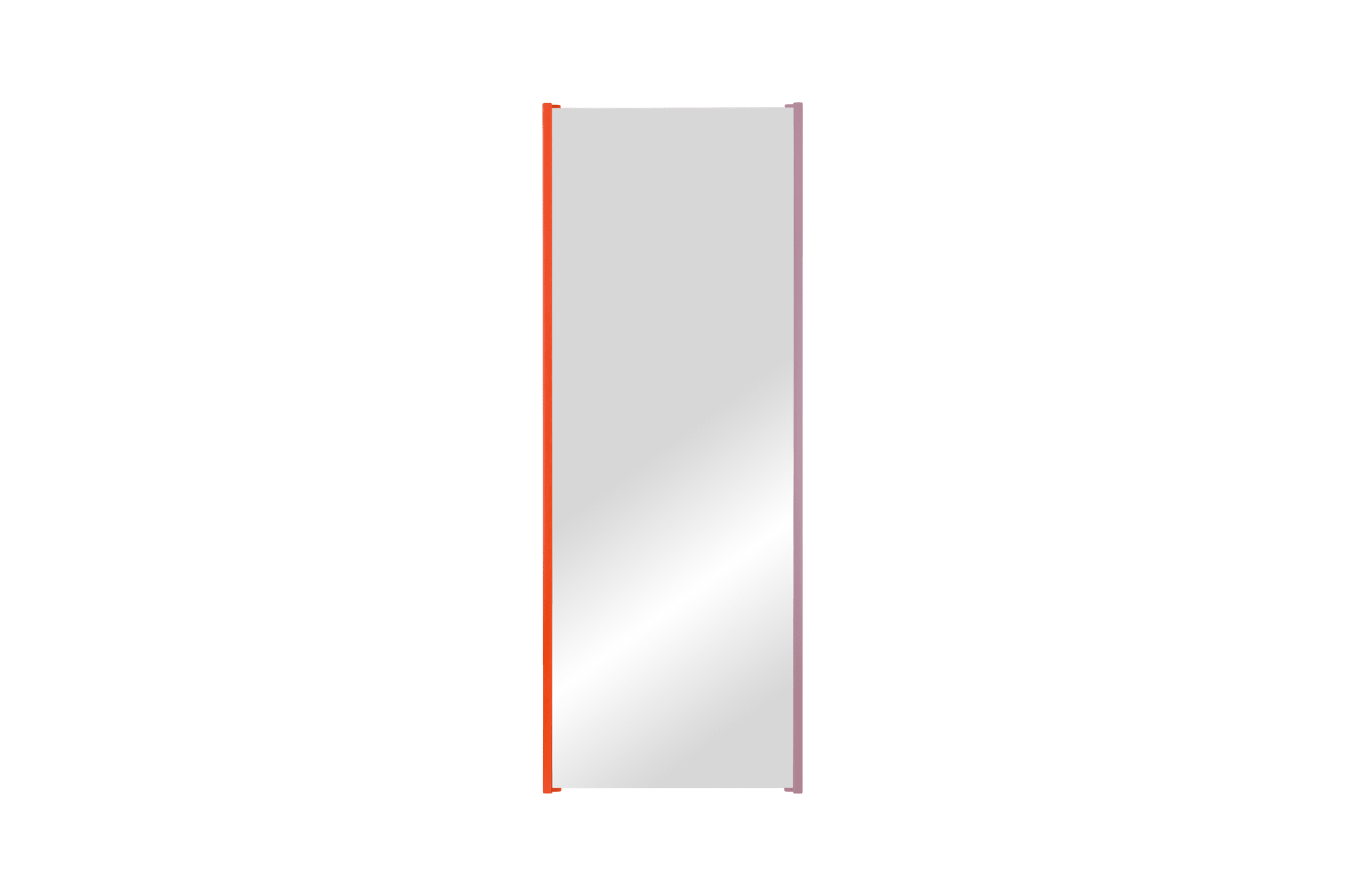 Lun Wall Mirror - large - nooma