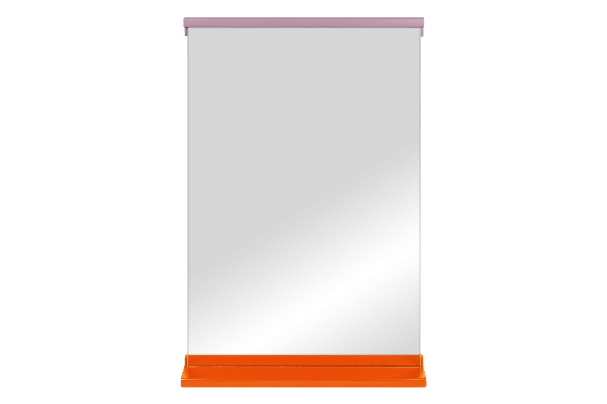 Lun Wall Mirror - small - nooma
