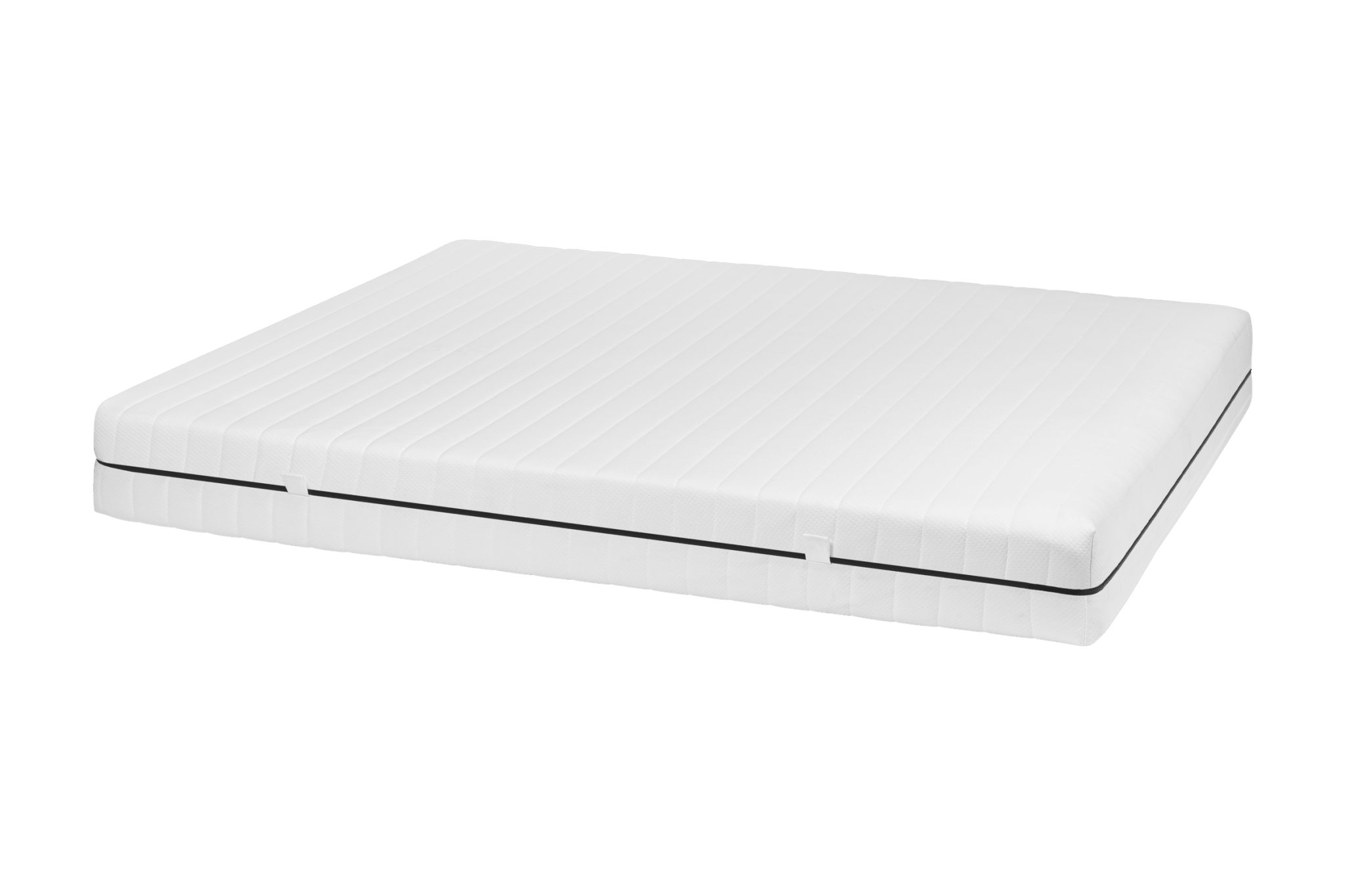 Mattress - HR Pocket Spring - nooma