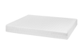 Mattress - HR Foam - nooma