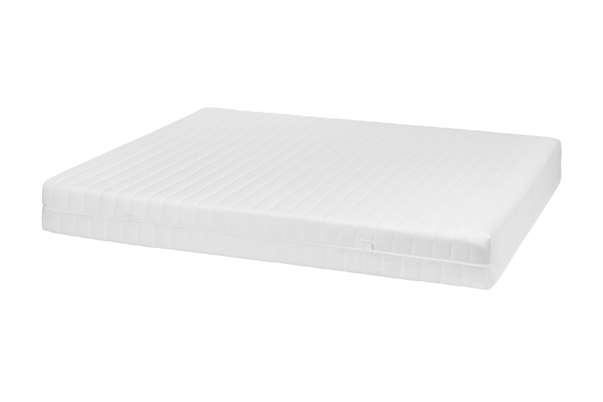Mattress - HR Foam - nooma