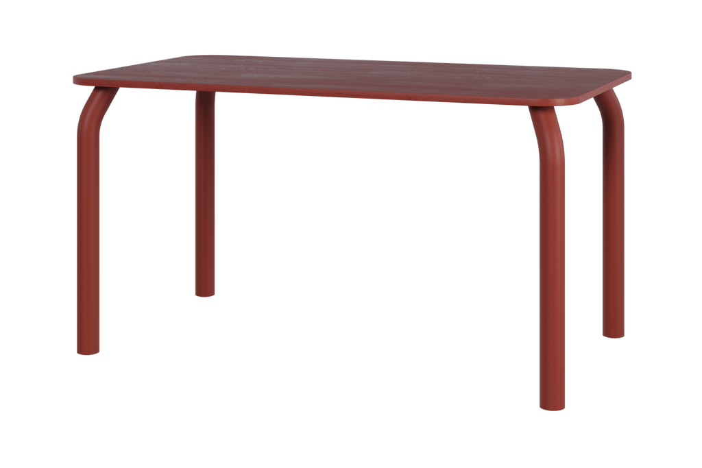 Meko Dining Table - nooma