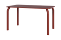 Meko Dining Table - nooma