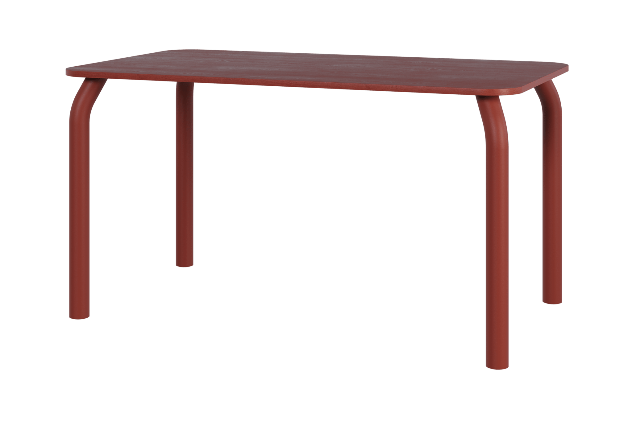 Meko Dining Table - nooma
