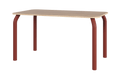 Meko Dining Table - nooma