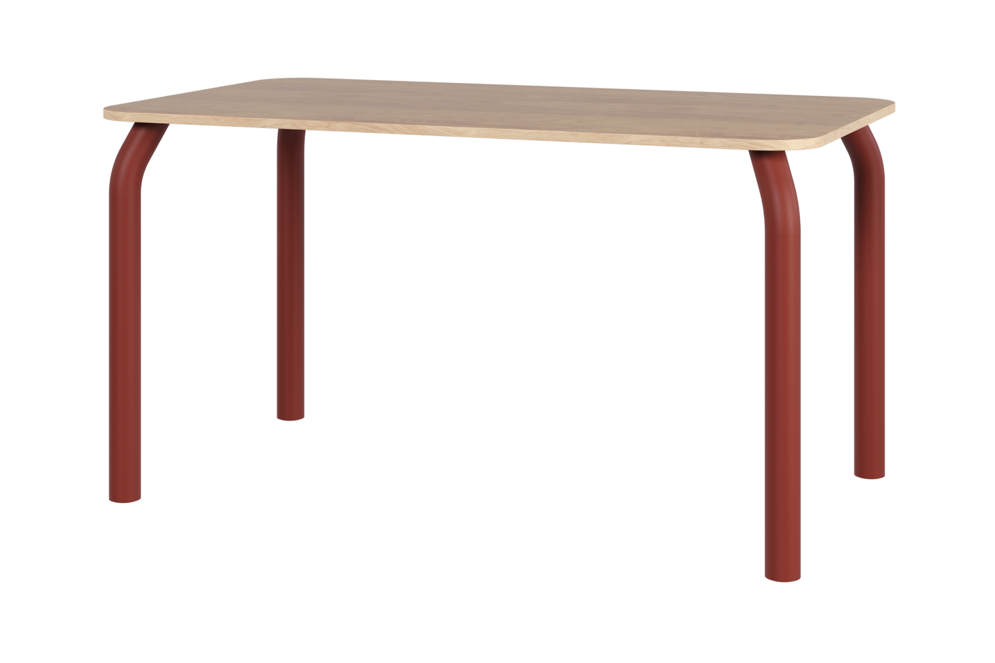 Meko Dining Table - nooma