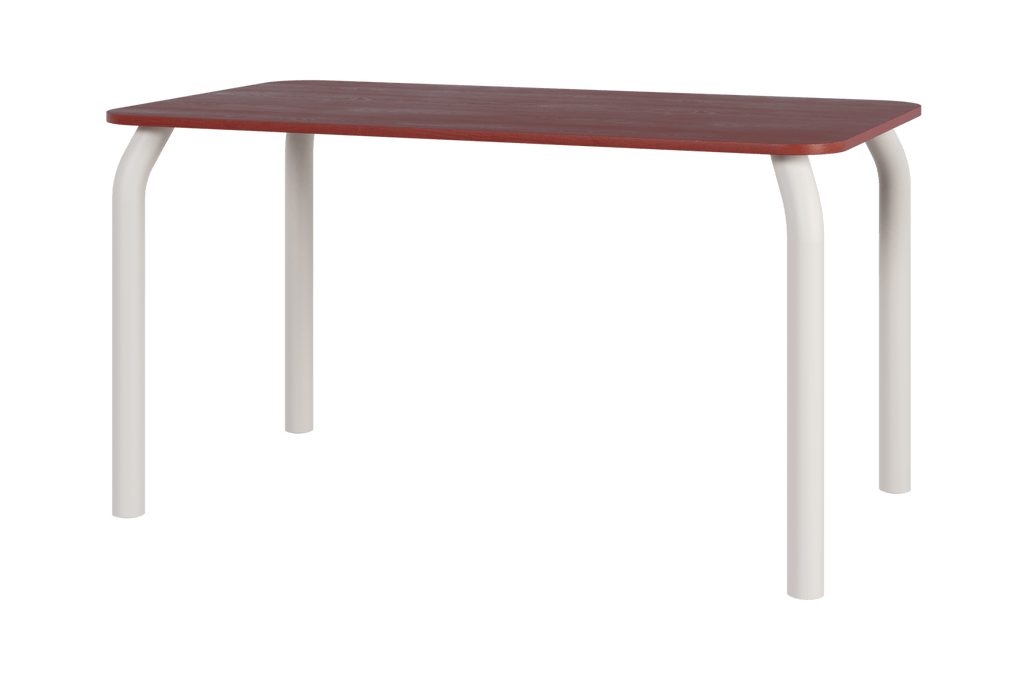 Meko Dining Table - nooma