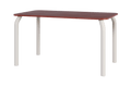 Meko Dining Table - nooma