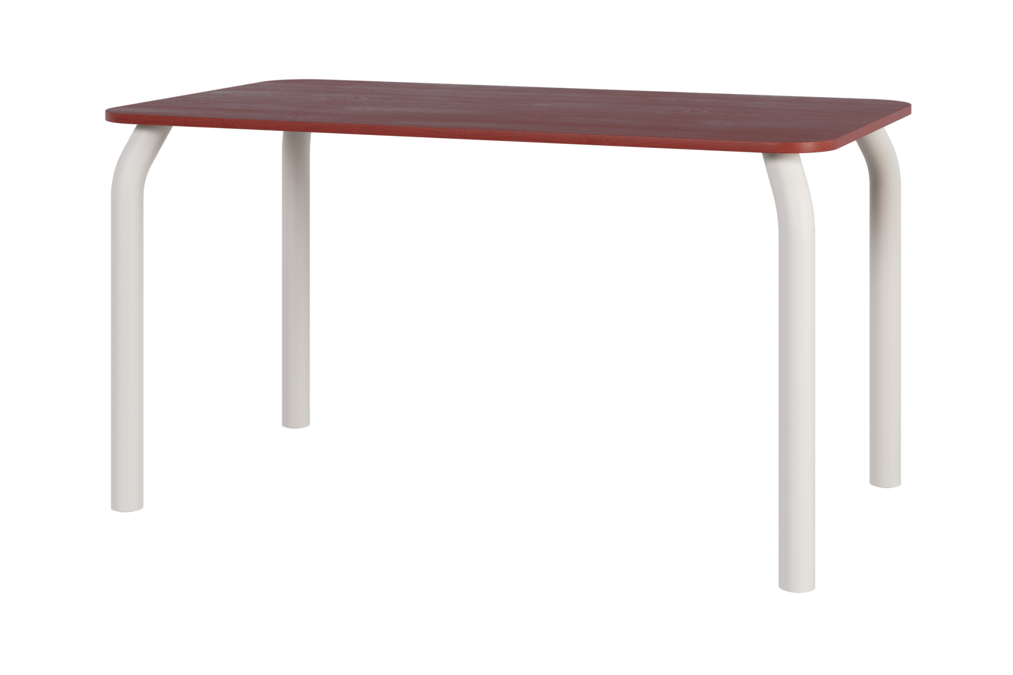 Meko Dining Table - nooma