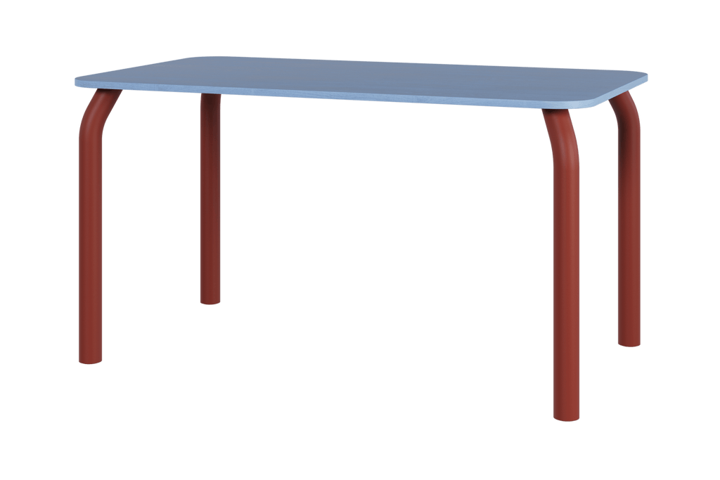 Meko Dining Table - nooma