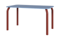 Meko Dining Table - nooma