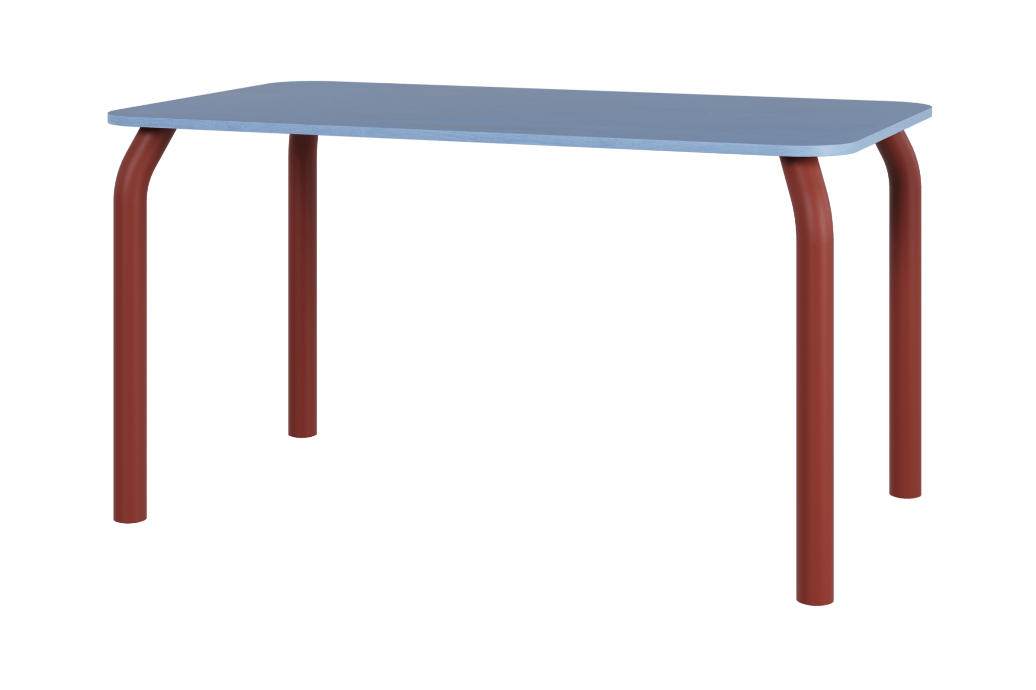 Meko Dining Table - nooma