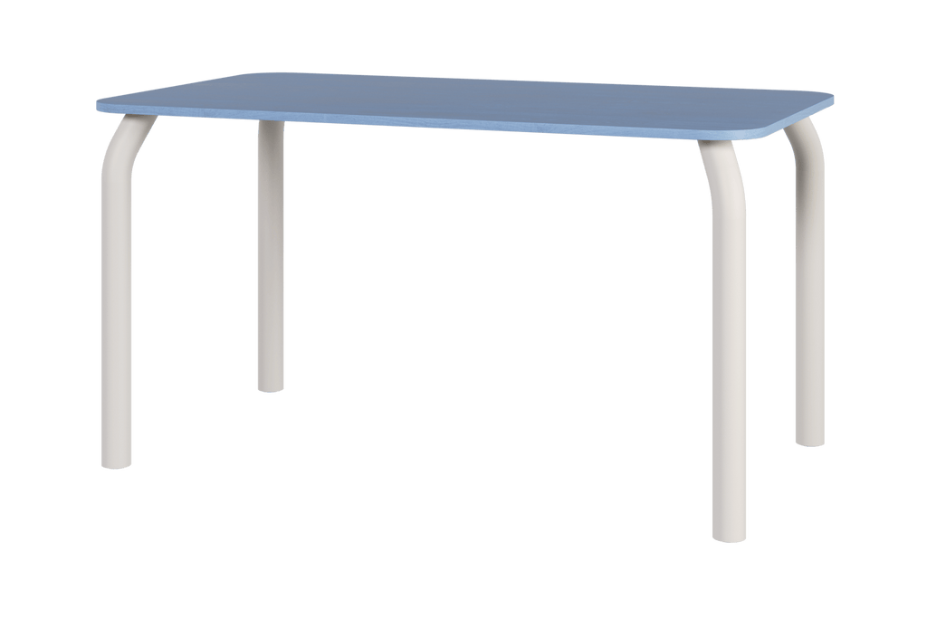 Meko Dining Table - nooma